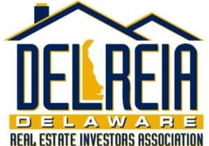 deal-logo